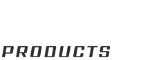 プロダクツ PRODUCTS