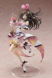 ストロンガー A.I. Party! ~Birthday with U~ kizunaAIBD5-200x300.jpg