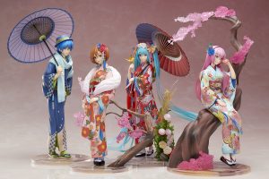 花色衣ルカ6-300x200.jpg