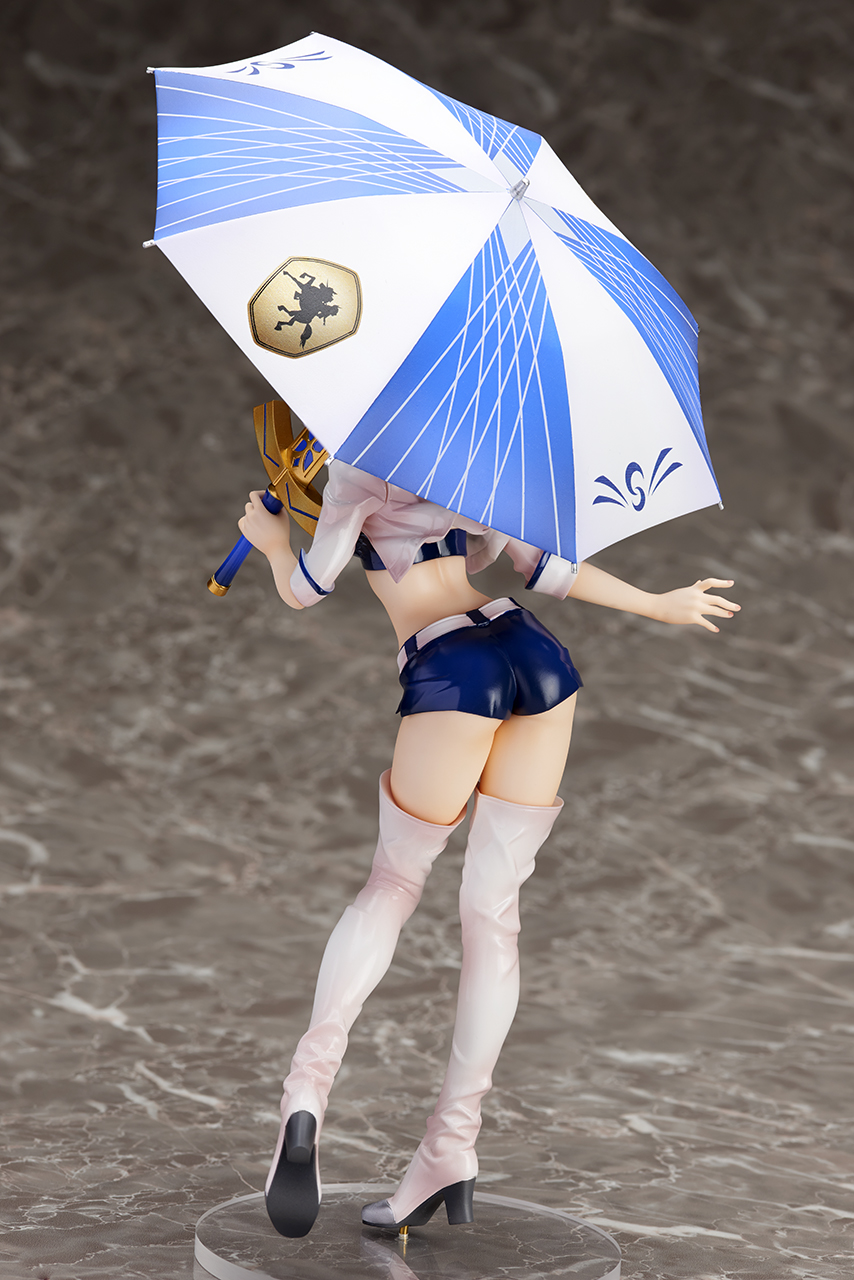 セイバー TYPE-MOON RACING Ver. | ストロンガー | フィギュア・玩具の 